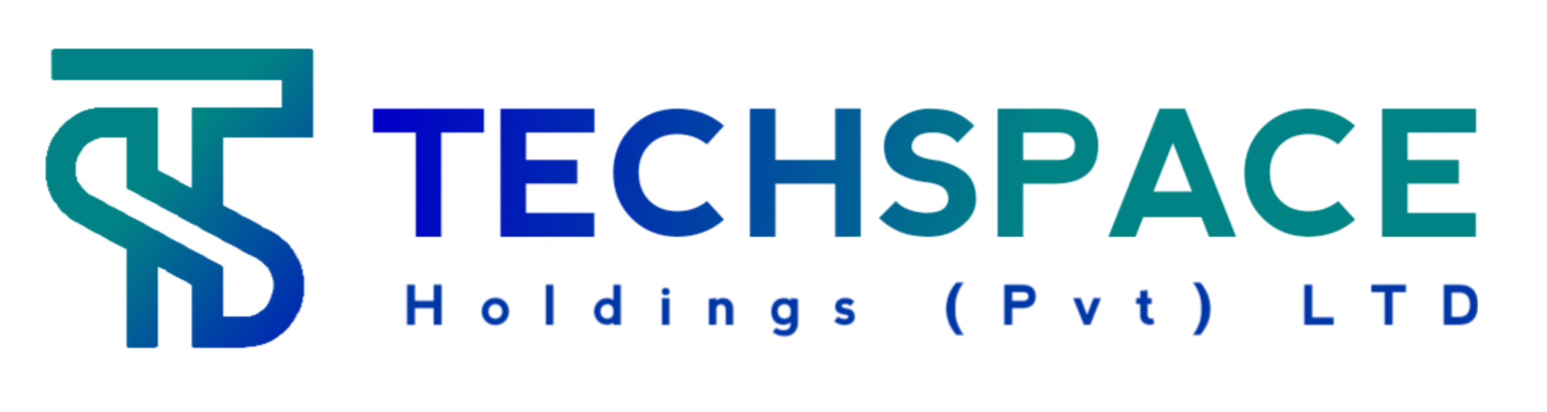 Techspace