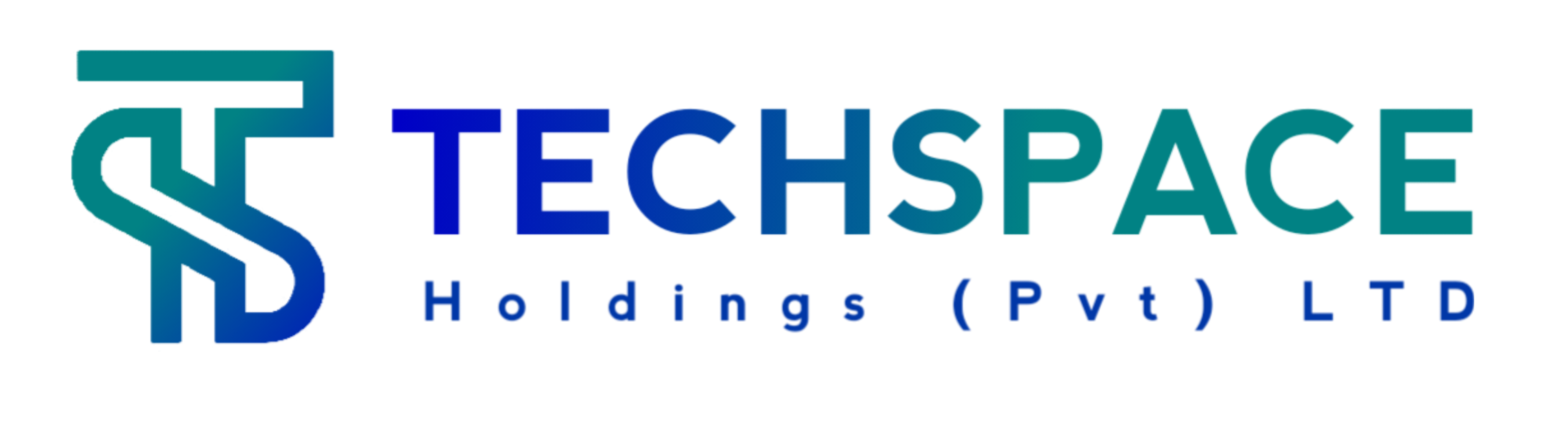 Techspace