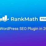 Rank Math SEO PRO 3.0.115