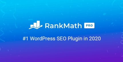 Rank Math SEO PRO 3.0.115